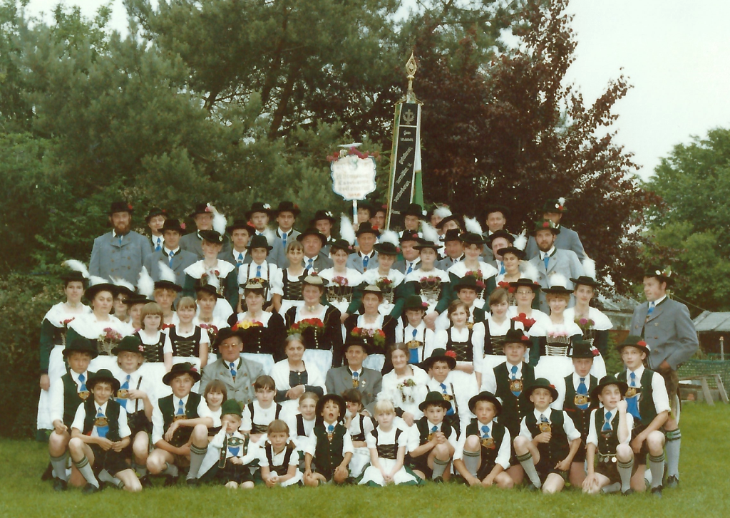 1980_GartenVeitingerPeter