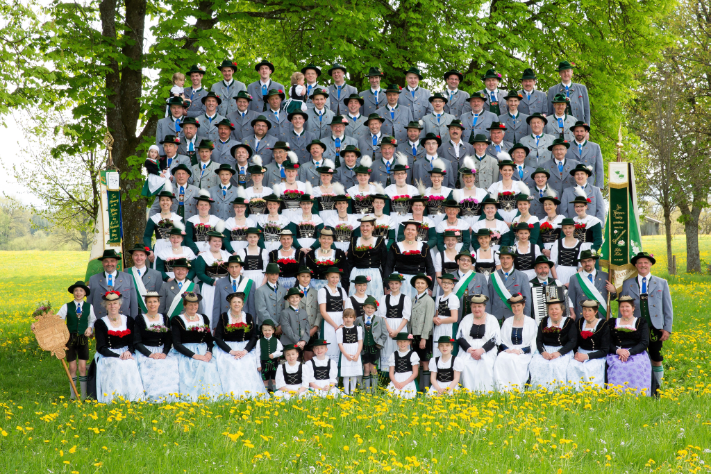 20130508_hintermAltersheim_komp