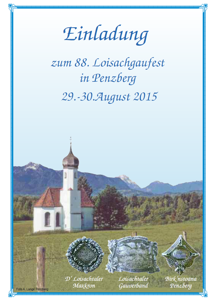 Einladung1