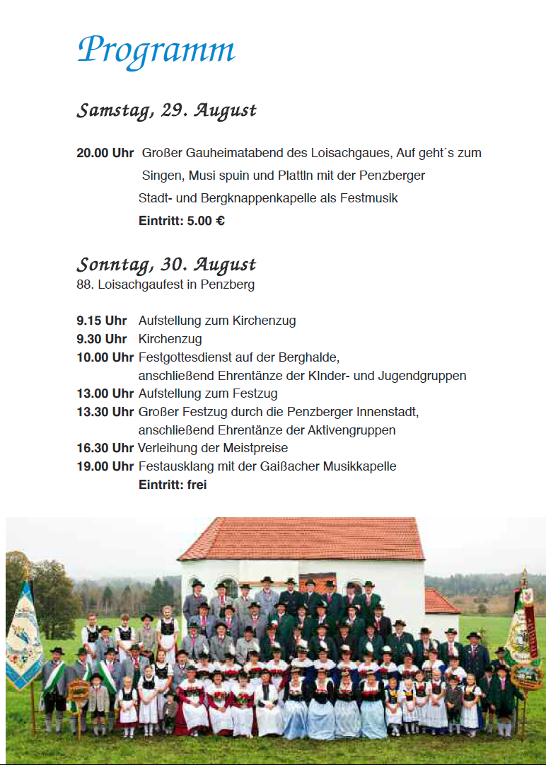 Einladung3