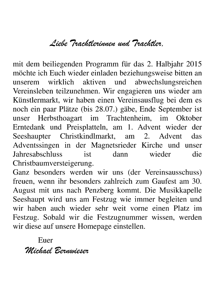 II2015-1