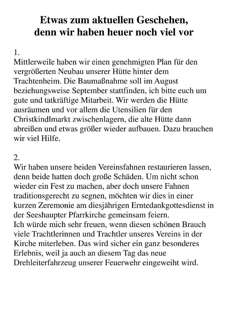II2015-3