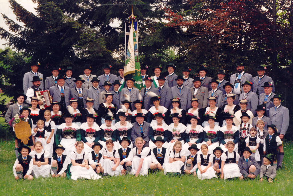 Vereinsbild-1999