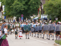 2014GaufestFestsonntag404