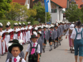 2014GaufestFestsonntag408