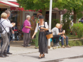 2014GaufestFestsonntag409