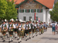 2014GaufestFestsonntag410
