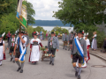 2014GaufestFestsonntag411