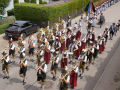 2014GaufestFestsonntag412