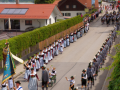 2014GaufestFestsonntag413