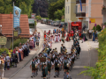 2014GaufestFestsonntag414