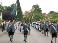 2014GaufestFestsonntag415
