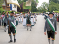 2014GaufestFestsonntag416