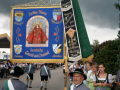2014GaufestFestsonntag417