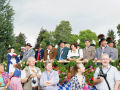 2014GaufestFestsonntag418