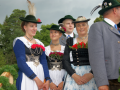 2014GaufestFestsonntag420