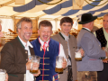 2014GaufestFreitag081