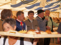 2014GaufestFreitag082