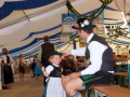 2014GaufestFreitag084