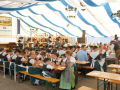 2014GaufestFreitag087