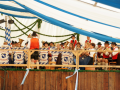 2014GaufestFreitag088