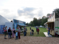 2014GaufestFreitag090