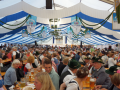 2014GaufestFreitag091