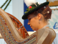 2014GaufestFreitag092