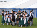 2014GaufestFreitag093