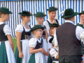 2014GaufestFreitag094
