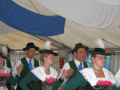 2014GaufestFreitag095