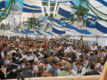 2014GaufestFreitag097