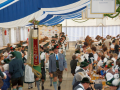 2014GaufestFreitag098