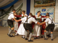 2014GaufestFreitag303