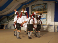 2014GaufestFreitag304