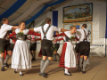 2014GaufestFreitag306
