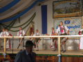 2014GaufestFreitag307