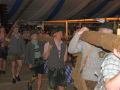 2014GaufestFreitag311