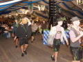 2014GaufestFreitag313