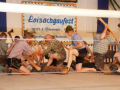 2014GaufestFreitag315