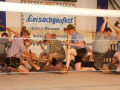 2014GaufestFreitag316