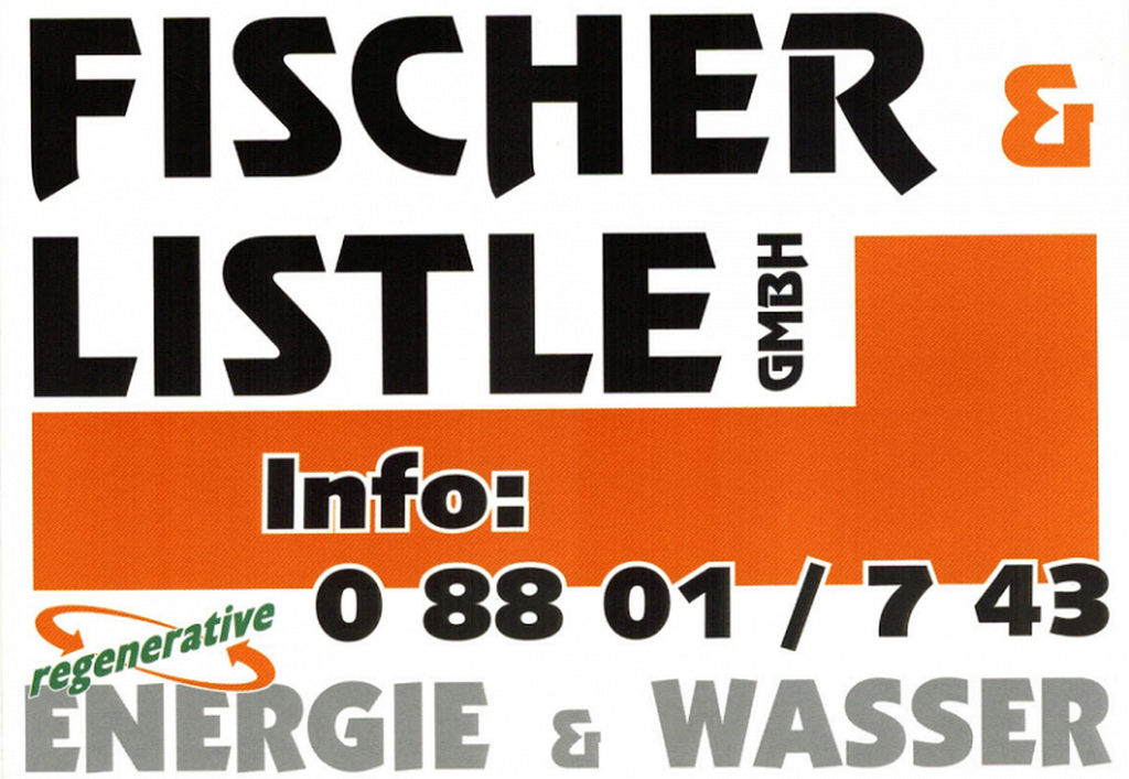 2014GaufestVielenDank015