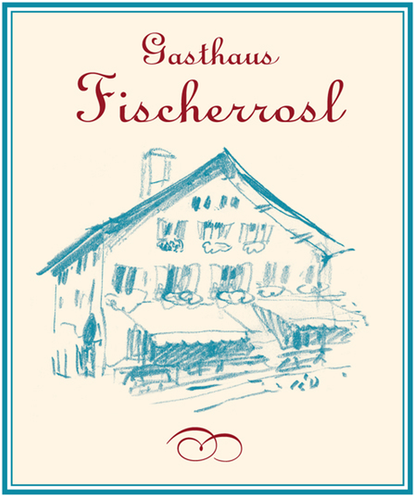2014GaufestVielenDank016