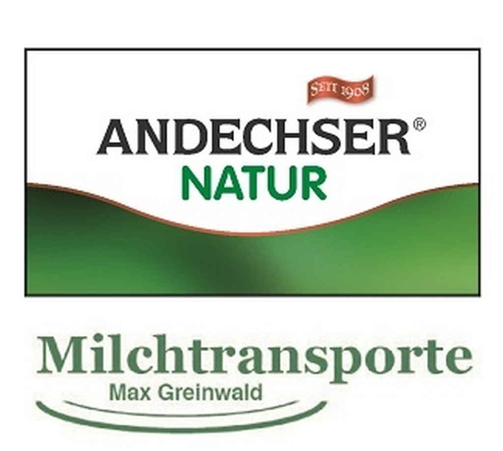2014GaufestVielenDank019