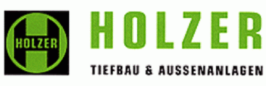 2014GaufestVielenDank020