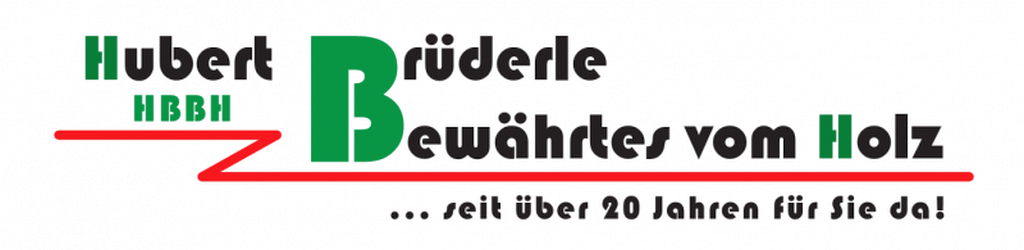 2014GaufestVielenDank021