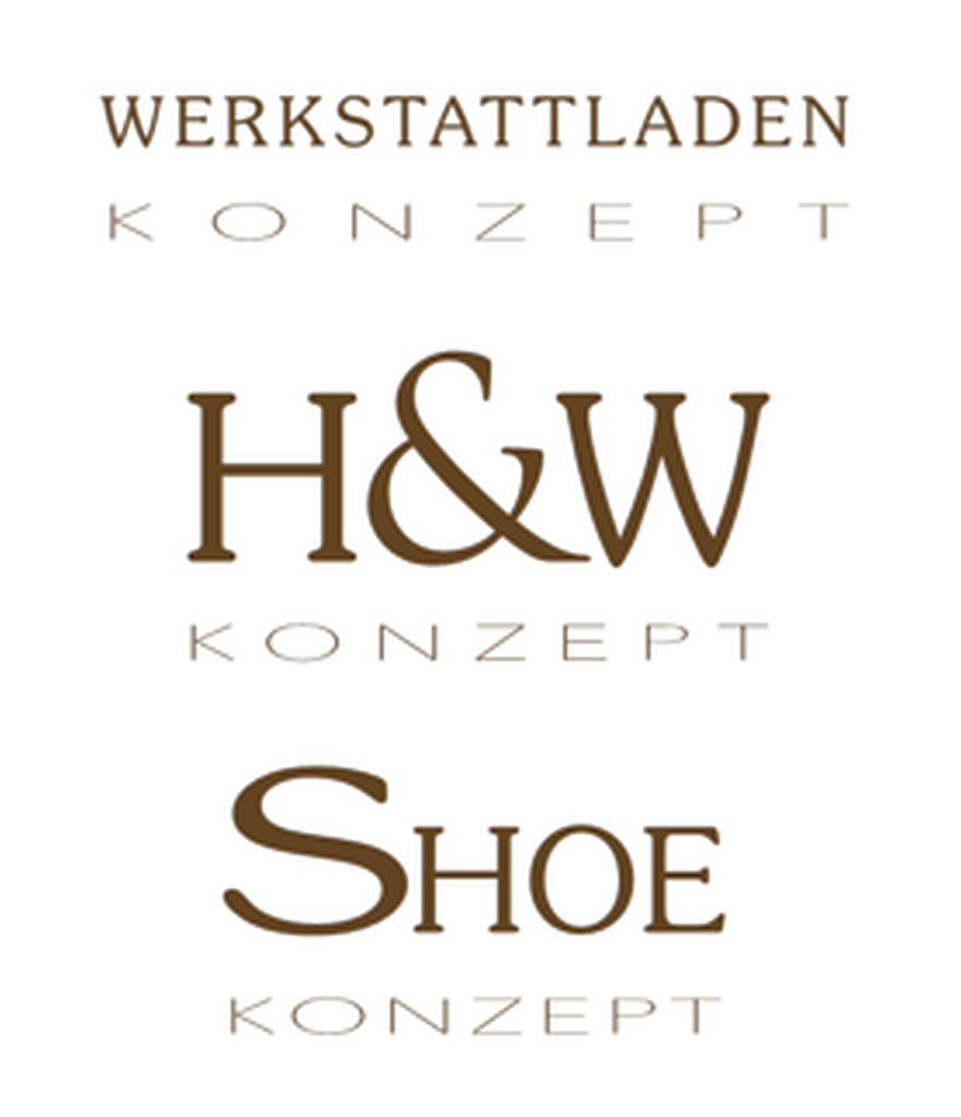 2014GaufestVielenDank022