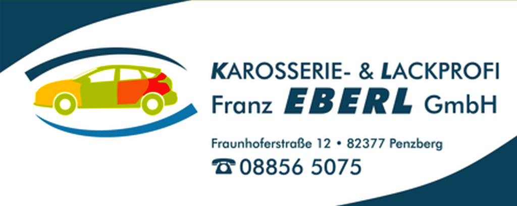 2014GaufestVielenDank023