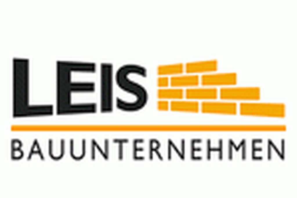2014GaufestVielenDank025