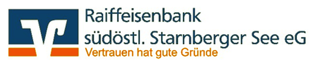 2014GaufestVielenDank035